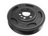 CORTECO 80001122 Belt Pulley, crankshaft